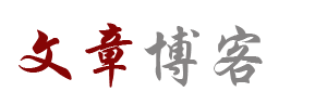 经济动态外汇网